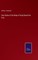 Dear Books of the Reign of King Edward the First