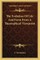 The Evolution of Life and Form from a Theosophical Viewpoint
