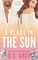A Place in the Sun