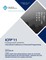 Proceedings of the 2011 ACM SIGPLAN International Conference on Functioning Programming