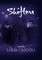Shifters