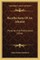 Recollections Of An Alienist