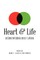 Heart & Life