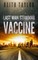 Vaccine