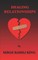 Healing Relationships