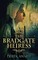 The Bradgate Heiress