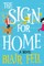 The Sign for Home