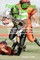 Football Betting For Real Players