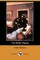 The White People (Dodo Press)