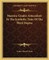 Masonic Grades Antecedent to the Symbolic Time of the Third Degree