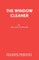 The Window Cleaner