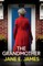 The Grandmother