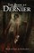 The Book at Dernier