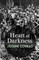 Heart of Darkness