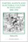 Parties, Agents and Electoral Culture in England, 1880-1910