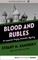 Blood and Rubles