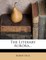 The Literary Aurora...
