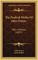 The Poetical Works Of John Donne