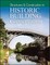 Structures & Construction in Historic Building Conservation