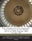 Star Crossings and Stone Monuments-Field Astronomy by the Wheeler Survey in 1870s Colorado