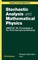 Stochastic Analysis and Mathematical Physics