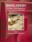 Bangladesh Customs, Trade Regulations and Procedures Handbook Volume 1 Strategic and Practical Information