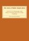 The Index of Middle English Prose