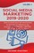 Social Media Marketing 2019-2020