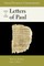 Social-Science Commentary on the Letters of Paul