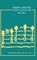 Embellishing 16th Century Music