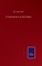 A Commentary on the Psalms