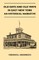 Old Days And Old Ways In East New York - An Historical Narrative