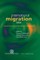 International Migration Law