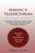 Making a Valedictorian