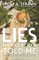 Lies My Preacher Told Me