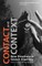 Contact and Context
