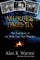 Murder Times Six
