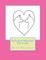 Kishu Ken Valentine's Day Cards