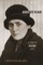 Anna Wickham