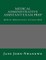Medical Administrative Assistant Exam Prep