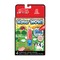 MELISSA & DOUG Ūdens Wow! - Ferma