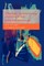 Change-Promoting Research for Health Services