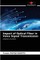 Impact of Optical Fiber in Voice Signal Transmission