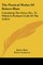The Poetical Works of Robert Blair