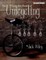 The Complete Book of Unicycling