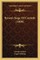 Byron's Siege Of Corinth (1898)
