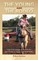The Young and the Rodeo