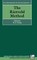 The Rietveld Method