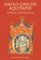 Anglo-Gascon Aquitaine: Problems and Perspectives
