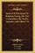 Journal of Discourses by Brigham Young, His Two Counsellors, the Twelve Apostles, and Others V8